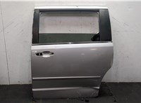68030379AA, 4675847AE Замок раздвижной двери Chrysler Voyager 2007-2010 11313444 #5