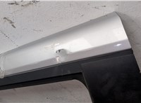 68030379AA, 4675847AE Замок раздвижной двери Chrysler Voyager 2007-2010 11313444 #8