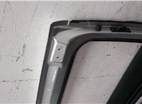 68030379AA, 4675847AE Замок раздвижной двери Chrysler Voyager 2007-2010 11313444 #9
