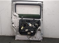 68030379AA, 4675847AE Замок раздвижной двери Chrysler Voyager 2007-2010 11313444 #10