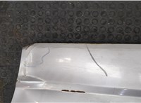 68030379AA, 4675847AE Замок раздвижной двери Chrysler Voyager 2007-2010 11313444 #16