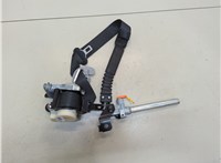  Ремень безопасности KIA Sportage 2010-2016 20221080 #1