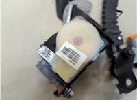 Ремень безопасности KIA Sportage 2010-2016 20221080 #2
