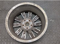 3V0601025C Диск колесный Skoda SuperB 2015- 20221081 #2