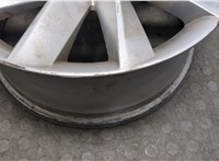 3V0601025C Диск колесный Skoda SuperB 2015- 20221081 #14