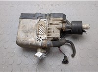 000002031232 Отопитель автономный Chrysler Voyager 2000-2007 20221083 #3