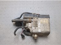 000002031232 Отопитель автономный Chrysler Voyager 2000-2007 20221083 #4