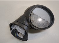  Зеркало боковое Mini Countryman (R60) 2010-2016 20221086 #1