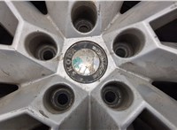 3V0601025C Диск колесный Skoda SuperB 2015- 20221087 #5