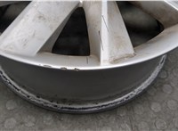 3V0601025C Диск колесный Skoda SuperB 2015- 20221087 #6
