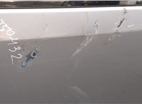  Дверь раздвижная Chrysler Voyager 2007-2010 20221092 #3