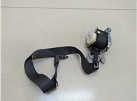  Ремень безопасности KIA Sportage 2010-2016 20221094 #1