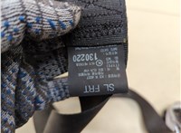  Ремень безопасности KIA Sportage 2010-2016 20221094 #3