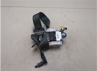  Ремень безопасности KIA Sportage 2010-2016 20221094 #4