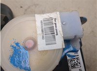  Ремень безопасности KIA Sportage 2010-2016 20221094 #5