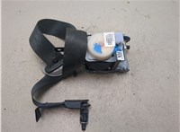  Ремень безопасности KIA Sportage 2010-2016 20221094 #6