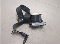 Ремень безопасности KIA Sportage 2010-2016 20221094 #7