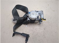  Ремень безопасности KIA Sportage 2010-2016 20221094 #8