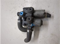 64118369807 Кран отопителя (печки) BMW 3 E46 1998-2005 20221102 #4
