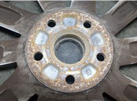 3V0601025C Диск колесный Skoda SuperB 2015- 20221104 #2