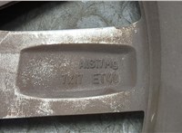 3V0601025C Диск колесный Skoda SuperB 2015- 20221104 #3