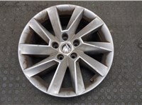 3V0601025C Диск колесный Skoda SuperB 2015- 20221104 #1