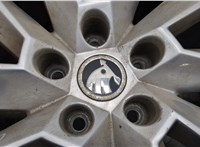 3V0601025C Диск колесный Skoda SuperB 2015- 20221104 #8