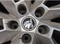 3V0601025C Диск колесный Skoda SuperB 2015- 20221105 #5