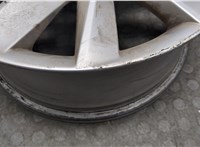 3V0601025C Диск колесный Skoda SuperB 2015- 20221105 #6