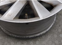 3V0601025C Диск колесный Skoda SuperB 2015- 20221105 #8