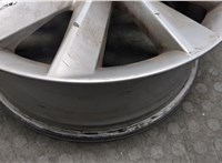 3V0601025C Диск колесный Skoda SuperB 2015- 20221105 #10