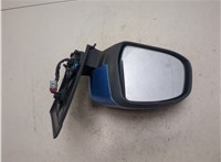 1728324, 8M5117683YF Зеркало боковое Ford Focus 2 2008-2011 20221107 #7