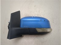 1728324, 8M5117683YF Зеркало боковое Ford Focus 2 2008-2011 20221107 #8