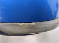 1728324, 8M5117683YF Зеркало боковое Ford Focus 2 2008-2011 20221107 #9