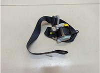  Ремень безопасности Toyota Yaris 1999-2006 20221108 #1