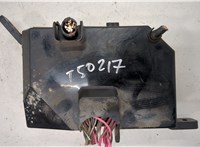 912132E120 Блок предохранителей Hyundai Tucson 1 2004-2009 20221110 #2