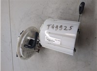 31110J7100 Насос топливный электрический KIA Ceed 2018-2021 20221112 #6