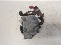  Насос гидроусилителя руля (ГУР) Ford Fiesta 2001-2007 20221121 #2