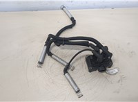 Катушка зажигания Ford Fiesta 2001-2007 20221125 #1