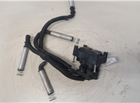  Катушка зажигания Ford Fiesta 2001-2007 20221125 #4