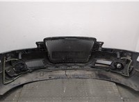  Бампер Audi A6 (C6) 2005-2011 20221129 #9