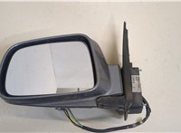76250SCAE122M5 Зеркало боковое Honda CR-V 2002-2006 20221132 #1