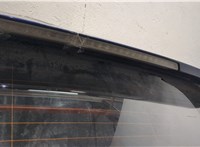 41003452197, 3452197 Крышка (дверь) багажника BMW X3 E83 2004-2010 20221133 #5