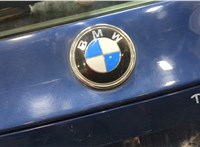 41003452197, 3452197 Крышка (дверь) багажника BMW X3 E83 2004-2010 20221133 #8