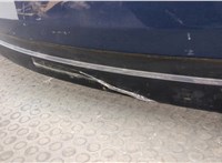 41003452197, 3452197 Крышка (дверь) багажника BMW X3 E83 2004-2010 20221133 #10