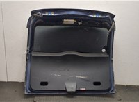 41003452197, 3452197 Крышка (дверь) багажника BMW X3 E83 2004-2010 20221133 #11