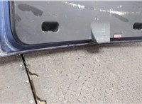 41003452197, 3452197 Крышка (дверь) багажника BMW X3 E83 2004-2010 20221133 #13