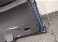 41003452197, 3452197 Крышка (дверь) багажника BMW X3 E83 2004-2010 20221133 #14