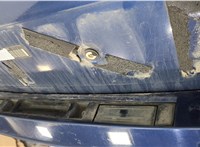 41003452197, 3452197 Крышка (дверь) багажника BMW X3 E83 2004-2010 20221133 #16