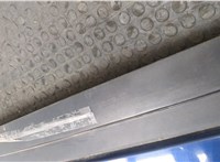 41003452197, 3452197 Крышка (дверь) багажника BMW X3 E83 2004-2010 20221133 #17